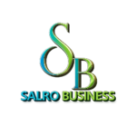 Logo SALRO Business