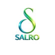 SALRO