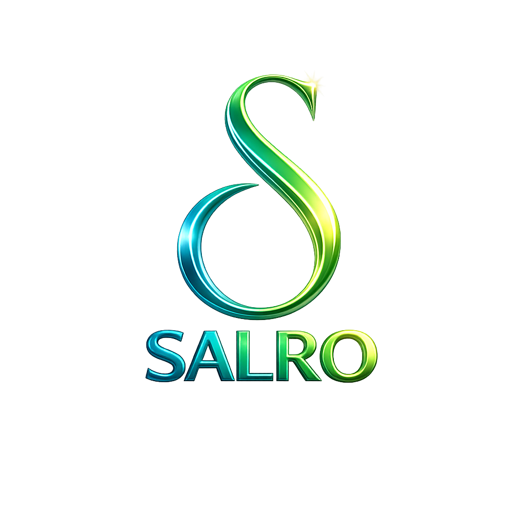 SALRO