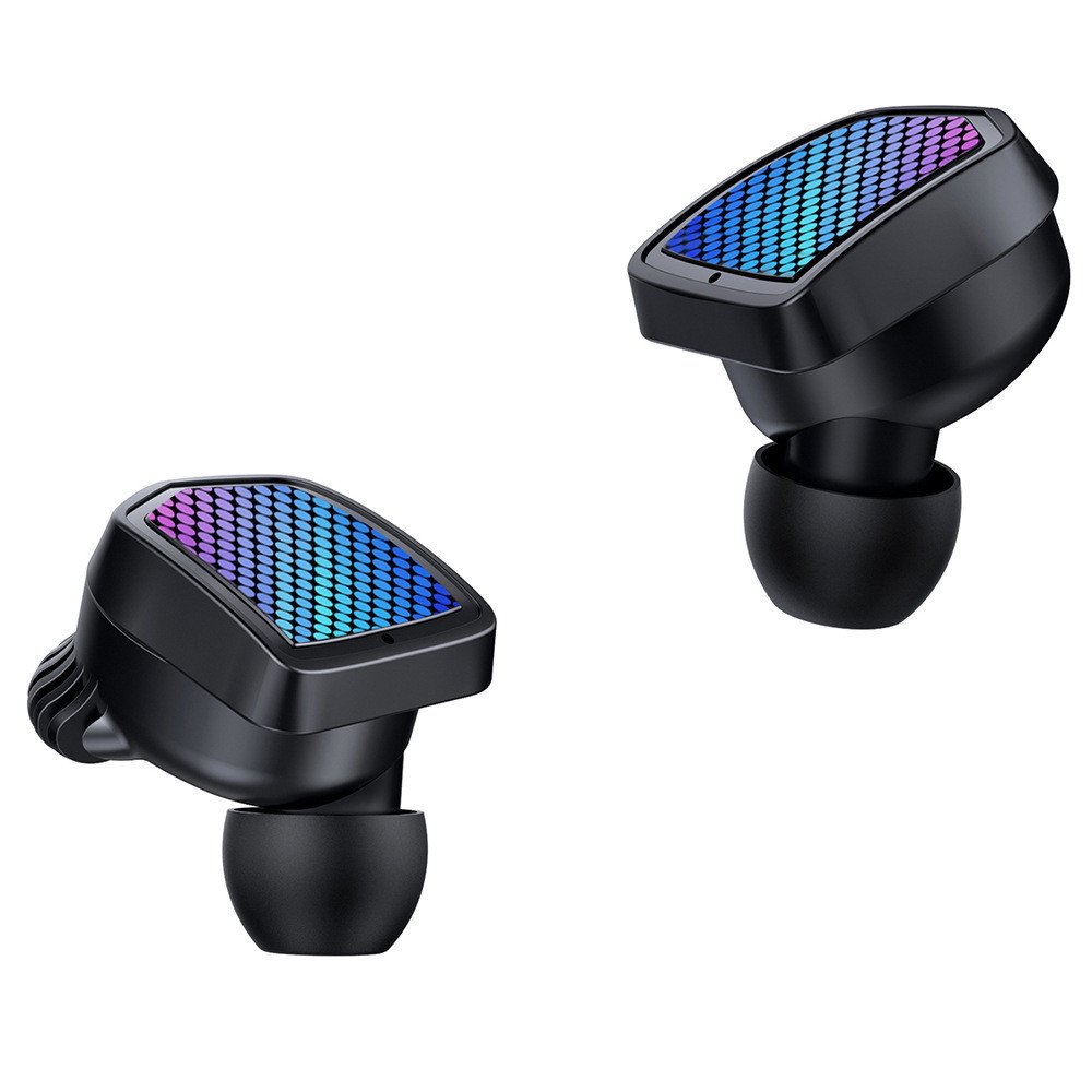 Ecouteurs Bluetooth TWS Premium avec Boîtier de recharge – Image 2