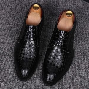 Articles pour homme