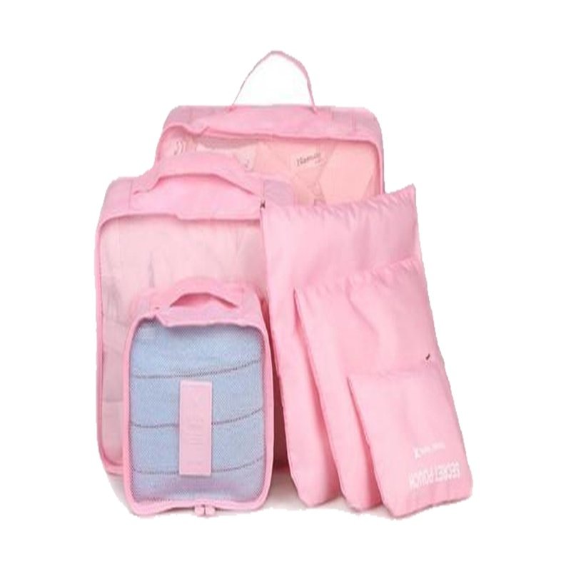 Organisateur de valise premium – Image 4