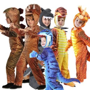 Articles pour enfants