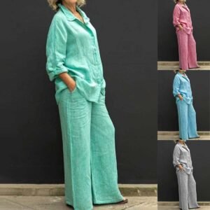 Articles pour femme