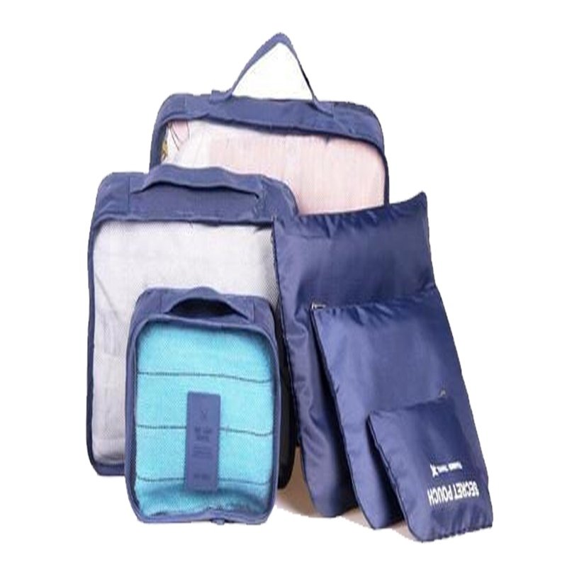 Organisateur de valise premium – Image 8
