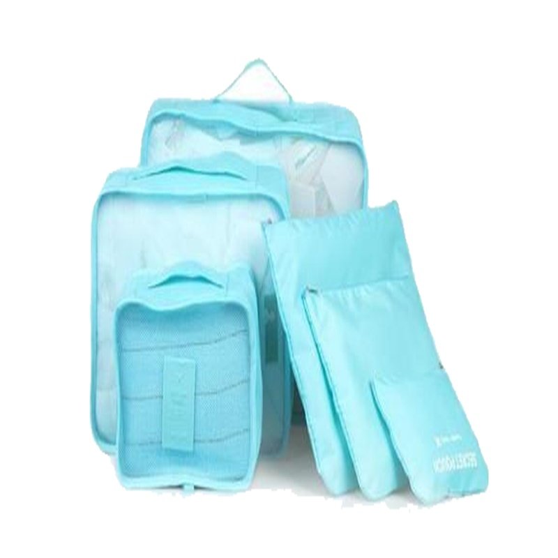 Organisateur de valise premium – Image 7
