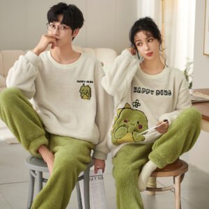 a8cc4e88-7a62-48d3-a7e0-089a50a896a1-3.jpg