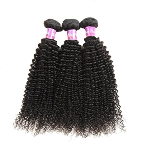 Perruque en Cheveux Humains Péruviens – Body Wave – Image 2