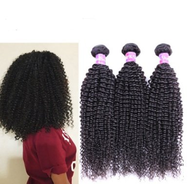 Perruque en Cheveux Humains Péruviens – Body Wave