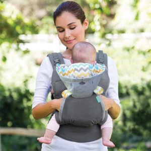 Bébé et Maternité